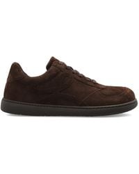 Loewe - 'Jumbo' Sports Shoes - Lyst