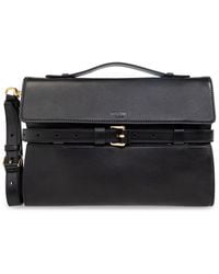 Moschino - Handbag - Lyst