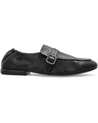Marsèll - Loafers - Lyst