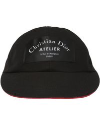 Dior Hats for Men | Online Sale up to 