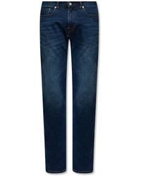 PS by Paul Smith Jeans for Men | Online Sale up to 69% off | Lyst UK
