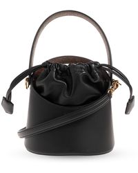 Etro - 'saturno Mini' Shoulder Bag, - Lyst