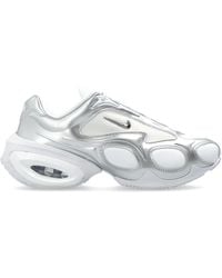 Nike - Sports Shoes "Air Max Muse" - Lyst