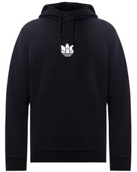 adidas originals hoodie sale
