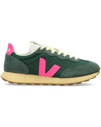 Veja - Sports Shoes "Rio Branco Ii Alveomesh" - Lyst