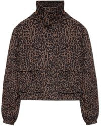 The Upside - 'Ludlow' Jacket - Lyst