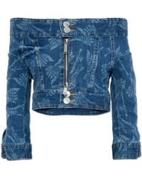 DSquared² - X Vaquera - Lyst