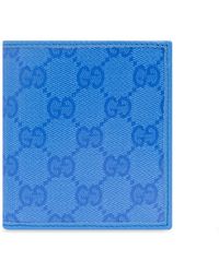 Louis Vuitton Limited Edition Takashi Murakami Cherry Blossom Monogram  Canvas International Wallet ○ Labellov ○ Buy and Sell Authentic Luxury