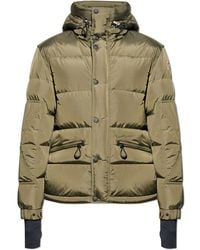 Moncler - Performance & Style - Lyst
