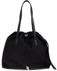 Moncler - Shoulder Bag "New Trick" - Lyst