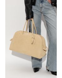 Jacquemus - Handbag 'Le Grand Turismo' - Lyst
