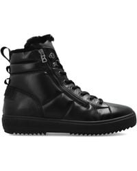 Bogner - Insulated Boots 'Anchorage' - Lyst