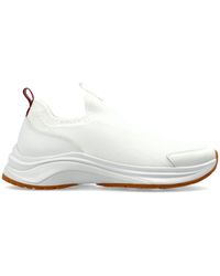 Bally - "Woge" Sports Shoes - Lyst