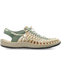 Keen - "Uneek" Sandals - Lyst