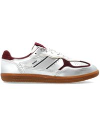Alohas - Sport Shoes 'Tb.490' - Lyst
