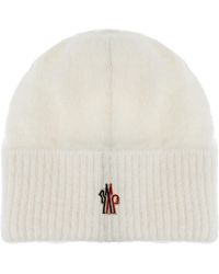 Moncler - Apres-Ski - Lyst
