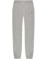 Anine Bing - “Miles” Sweatshirt - Lyst