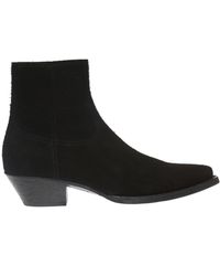 ysl perfume gift set boots