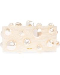 Cult Gaia - Clutch "Orbs" - Lyst