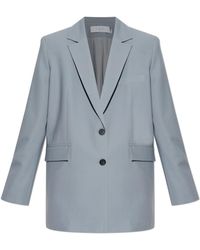 IRO - Blazer 'Alapi' - Lyst