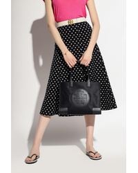 Tory Burch - Bags - Lyst