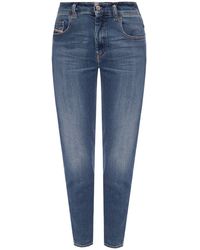 D Jeans for Women - Up to 80% off | Lyst UK