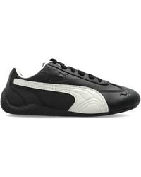 PUMA - "Speedcat Decon" Sports Shoes - Lyst