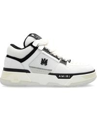Amiri - Sport Shoes `Ma-1` - Lyst