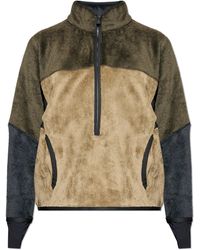 Moncler - Performance & Style - Lyst