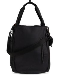 Nike - Bag With Logo - Lyst