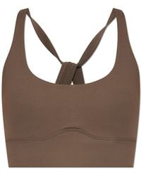Rethinkit Studios - Training Top "Sienna" - Lyst