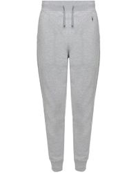 all saints jogging bottoms