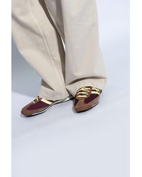 adidas - Sl 72 Sneakers - Lyst