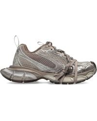 Balenciaga - Sneakers 3Xl - Lyst