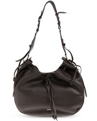 Isabel Marant - "Bolton Hobo" Bag - Lyst