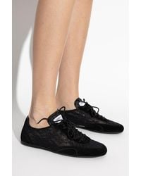 Jimmy Choo - 'Sunny' Sports Shoes - Lyst