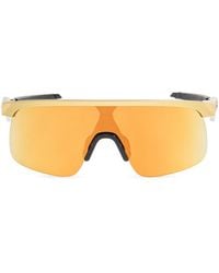 Oakley - 'Resistor' Sunglasses - Lyst