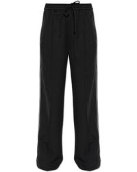 Gestuz - 'Gzalezia' Pants - Lyst