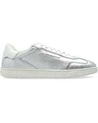 Ferragamo - Athena Sports Shoes - Lyst