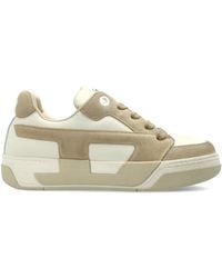DIESEL - 'S-D-Ollie Low' Sports Shoes - Lyst