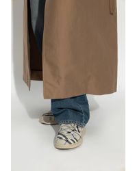 Burberry - Trainers - Lyst