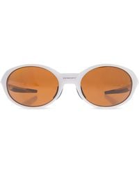 Oakley - Sunglasses "Eyejacket Redux" - Lyst