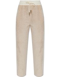 Moncler - Sweatpants - Lyst