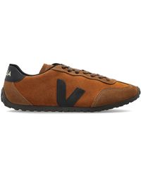 Veja - 'Gt Suede' Sports Shoes - Lyst