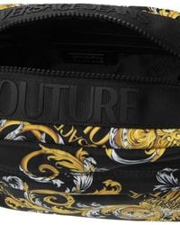 samsonite toiletry bag myer