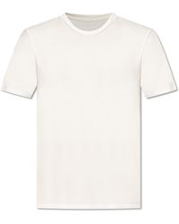 Zadig & Voltaire - T-Shirt "Tommy" - Lyst