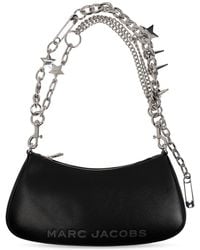 Marc Jacobs - Shoulder Bag 'The Star Charm' - Lyst