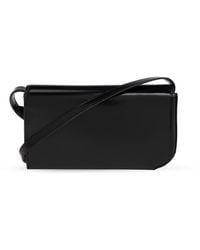 Jacquemus - Shoulder Bag 'Curvo' - Lyst