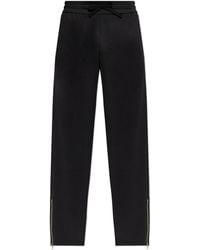 Balmain - Sweatpants - Lyst