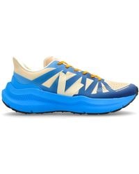 Veja - Condor 3 Advanced Engineered-Mesh Cdr Sports Shoes - Lyst